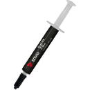 SAVIO Thermal grease  SAVIO TG-01 4,7 W/mK 10 g