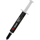 SAVIO Thermal grease  SAVIO TG-02 8,5 W/mK 2 g