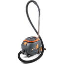 TASKI AERO 8 7524247, 900 W,13l, Gri