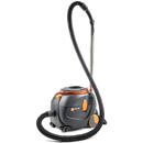 TASKI Taski Aero 15 hoover