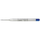 PARKER Parker 1950368 pen refill Fine Blue 1 pc(s)