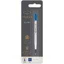 PARKER Parker 1950322 pen refill Fine Blue 1 pc(s)