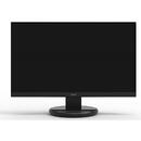 Acer K242HYLH 23.8" FHD 75Hz Negru