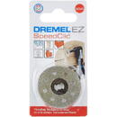 Dremel Dremel EZ SpeedClic diamond cutting disc SC545