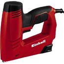 Einhell Einhell Capsatorul electric  TC-EN 20 E (red / black)