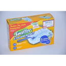 Swiffer Swiffer dust magnet starter (handle + 7 cloths)