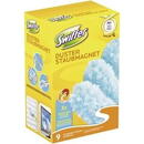 Swiffer Swiffer dust magnet refill (9 wipes)