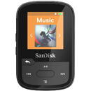 SanDisk SanDisk Clip Sport Plus MP3 player 32 GB Black