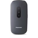 Panasonic KX-TU 446 EXG Negru