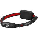 Ledlenser Ledlenser Headlamp H4 Box - 501096