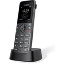 YEALINK W73H DECT Handset Negru