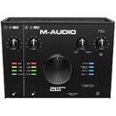 M-AUDIO M-AUDIO AIR 192|6 recording audio interface