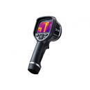 FLIR FLIR E6xt Thermal Imaging Camera -20 fino a 550 °C 240 x 180 Pixel 9 Hz MSX®, WiFi