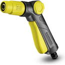 Karcher Kärcher spray gun 2.645-265.0, syringe (yellow / black)