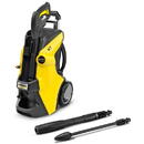 Karcher Kärcher high-pressure cleaner K 7 Power (yellow/black)