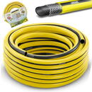 Karcher Kärcher Hose PrimoFlex 1/2" 20 m - 2.645-138.0