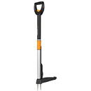 Fiskars Trăgător de buruieni FISKARS SMARTFIT telescopic 1m 1020125