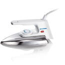 Severin Severin Iron BA 3211 white