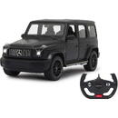 Jamara JAMARA Mercedes-Benz AMG G63 1:14 black - 405176