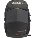 Ducati Rucsac Ducati Urban 40L