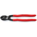 Knipex Knipex 7101250 CoBolt XL Bolt cutter pliers, Cutting pliers - 1331985