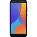 Alcatel 1 (2021) 8GB 1GB RAM Dual SIM Volcano Black