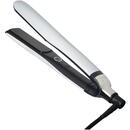 GHD Platinum+ Styler Alb