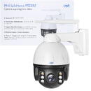PNI Camera supraveghere video PNI SafeHome PTZ382 1080P WiFi, control prin internet, aplicatie dedicata Tuya Smart, stand-alone, integrare in scenarii si automatizari smart cu alte produse compatibile Tuya