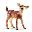 Schleich Schleich Wild Life Whitetail Calf - 14820