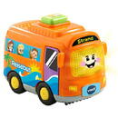 Vtech Vtech Does Tut B. F. Coach - 80-516704