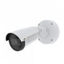 Axis NET CAMERA P1455-LE 2MP/01997-001 AXIS