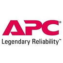 APC BY SCHNEIDER ELECTRIC UPS ACC WARRANTY EXTENSION 1Y/WBEXTWAR1YR-SP-05 APC