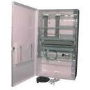 Bosch CONTROL PANEL ENCLOSURE KIT/ICP-MAP0111 BOSCH