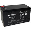 Tecnoware UPS ACC BATTERY 12V 11AH/EACPE12V11ATWB TECNOWARE