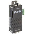 Eaton UPS ACC MONITORING PROBE/EMPDT1H1C2 EATON