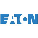 Eaton UPS ACC NET MANAGEMENT CARD/NETWORK-M2 EATON