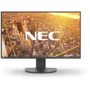 SHARP / NEC MultiSync EA242F 23.8" 1920x1080px 5ms Black