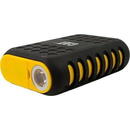 CAT POWER BANK USB 10000MAH/URBAN RUGGED CAT