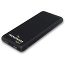 Tecnoware POWER BANK USB 10000MAH/FPB17607 TECNOWARE