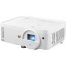 Viewsonic PROJECTOR 3000 LUMENS/LS500WH VIEWSONIC