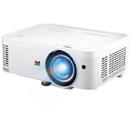 Viewsonic PROJECTOR 3000 LUMENS/LS550WH VIEWSONIC