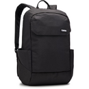 THULE Rucsac pentru notebook de 15.6" Negru