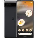 Google Pixel 6a 128GB 5G Charcoal