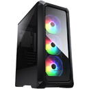 COUGAR GAMING Archon 2 RGB Negru