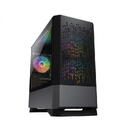 COUGAR GAMING MG140 Air RGB Negru