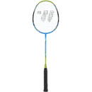 WISH Racheta de badminton FUSIONTEC 970