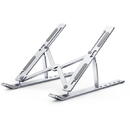 Aukey HD-LT07 Aluminium laptop stand