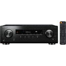 Pioneer AV receiver HTP-076D black