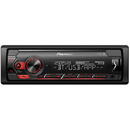 Pioneer MVH-S320BT Spotify