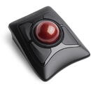 Kensington K72359WW  Trackball "Expert" Wireless Bluetooth Negru